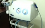 جوانسازی صورت با نخ کلاژن در مطب دکتر زارعی